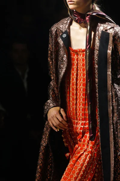 Look 105